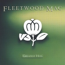 Fleetwood Mac Greatest Hits
