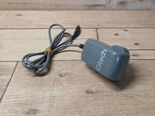 Genuine original gtech ch01 - genuine,