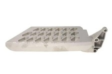 Foot/Running Board fits: VOLVO