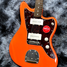 Squier by fenderClassic Vibe