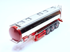 CORGI GENERAL PURPOSE TANKER