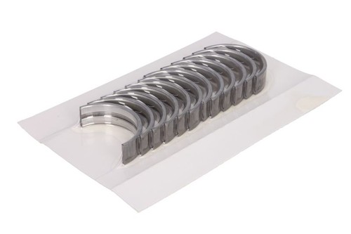 Crankshaft pan fits - , vw