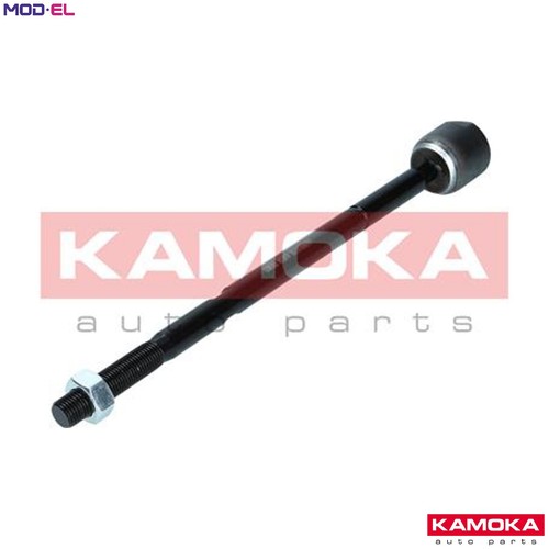 Inner tie rod 9020014 - tie, fiat