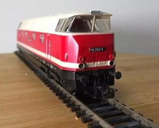 Piko 190/20 HO gauge DRG BR