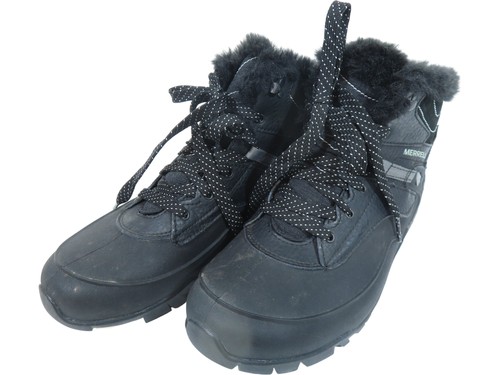 Merrell performance women s - merrell,