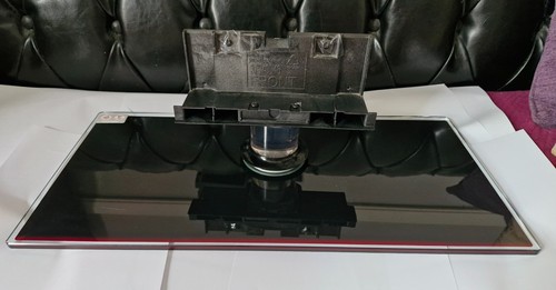 Glass original base stand - base,