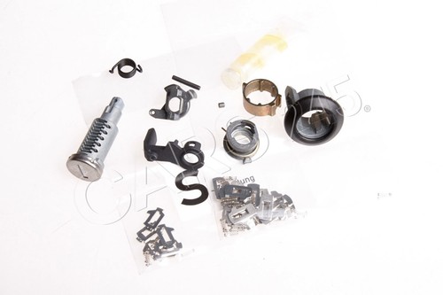 Genuine bmw series e30 - series, door