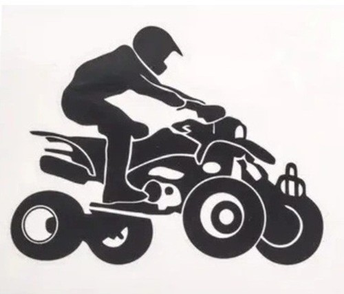 Sticker wall - 90,