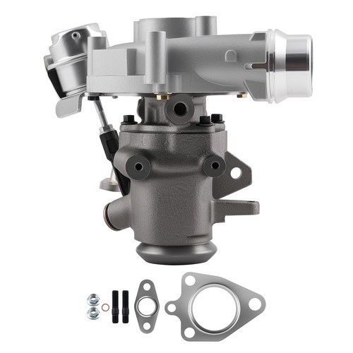 Gt1241 turbo turbine for - gt1241,