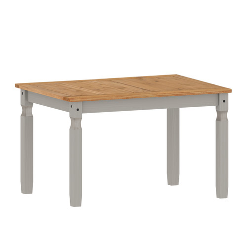 Corona dining table - corona, 4'0
