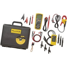 Fluke 4692716 1587/MDT FC