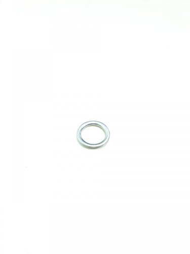 214111980100 washer drain plug - 214111980100,