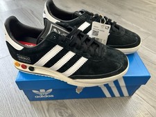 adidas Kegler Super Trainers