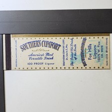 Southern Comfort St Louis 100