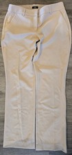Express women editor - women's,