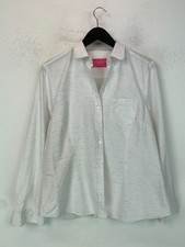 Charles tyrwhitt white - tyrwhitt,