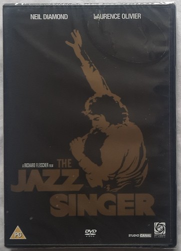 The jazz singer neil - singer,
