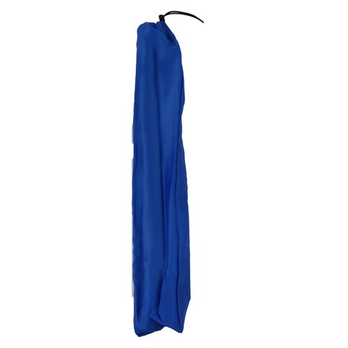 Tent rod awning frames kit - tent,