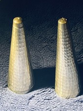 Vintage Royal Selangor