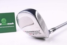Adams Tight Lies GT 2 #3 Wood