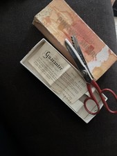vintage pair of "SURMANCO"
