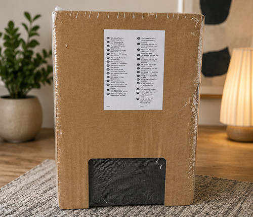 New original ikea ektorp - new,