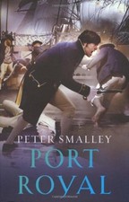 Port Royal (William Rennie 2)