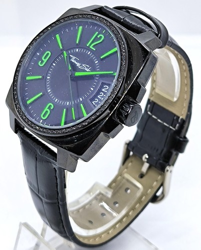 Thomas sabo mens watch new - thomas,