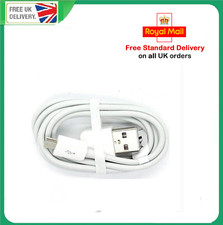 For Amazon Kindle Fire TV