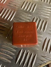 FORD ESCORT Mk4 , RS TURBO