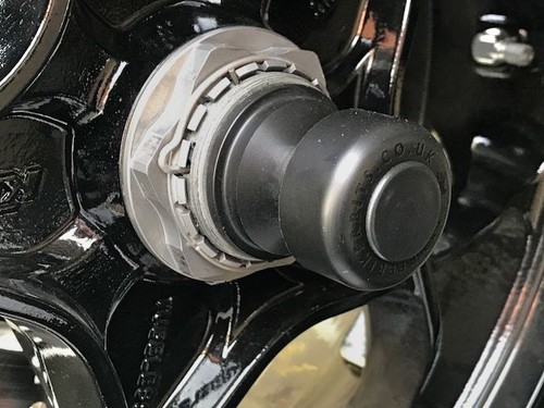 Ktm 1290 superduke - ktm,