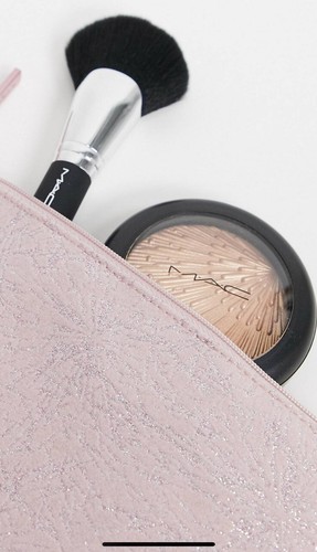 Mac highlighter set - mac,