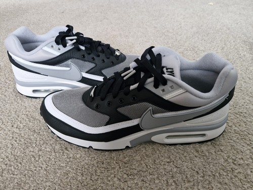 Nike air max lyon - air,