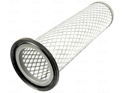 Inner air filter - air, for