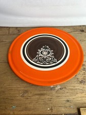 Schramberg SMF Adlon Art Deco