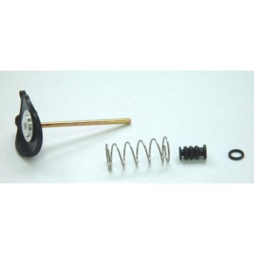 Tourmax accelerator pump - tourmax,