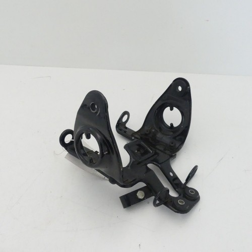 Original yamaha 250 360 - original,