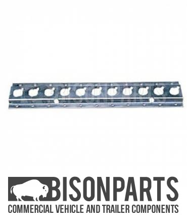 Load restraint track cargo - load,