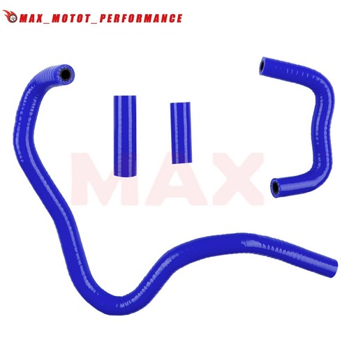 For carbon cannister hose - for,