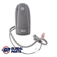 Mercedes R171 Bluetooth Hands Free Mobile Phone Telephone Adapter A2308200511