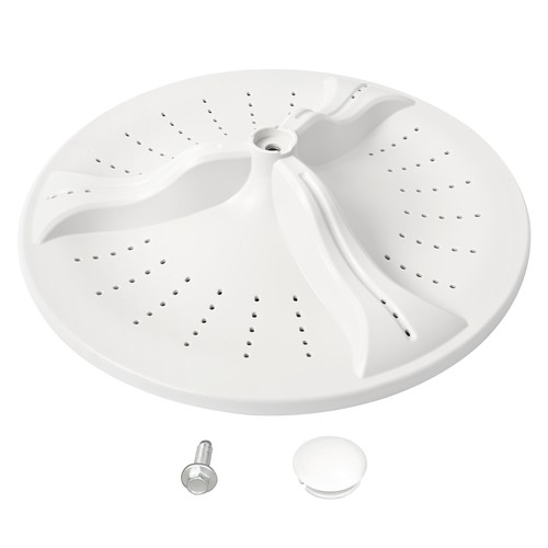 W10902814 washer wash plate - washer,