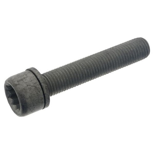 Fits febi bilstein fe48817 - fits,
