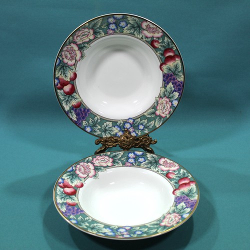 Royal doulton orchard hill - royal,