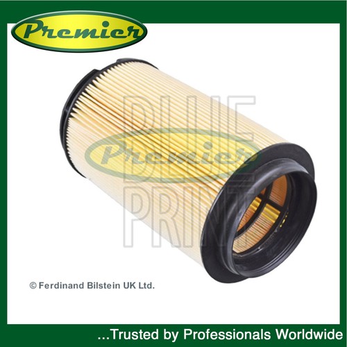 Premier air filter fits - filter,