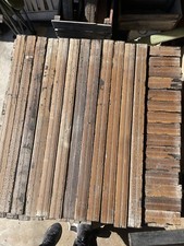 Old BeadBoard Barn Wood