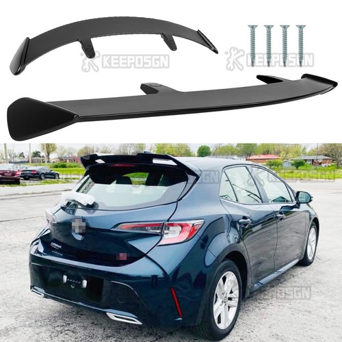 For toyota corolla - toyota,