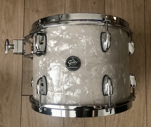 Gretsch 13x9 renown - gretsch,