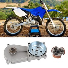 14T Drum Housing Gear Box