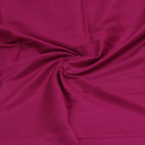 Vintage pink 100 - vintage, 100%