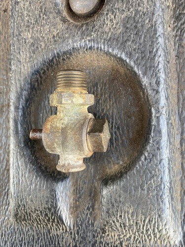 Fordson major e27n - major, n